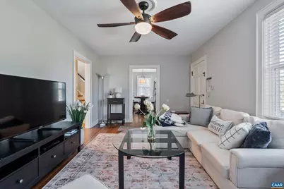 317 York Ave, Staunton, VA 24401 - Photo 17