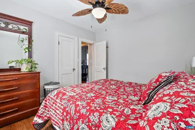 317 York Ave, Staunton, VA 24401 - Photo 29