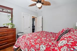 317 York Ave, Staunton, VA 24401 - Photo 29