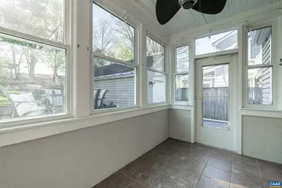 317 York Ave, Staunton, VA 24401 - Photo 39