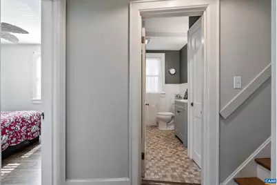 317 York Ave, Staunton, VA 24401 - Photo 31