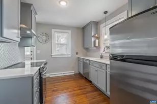 317 York Ave, Staunton, VA 24401 - Photo 27