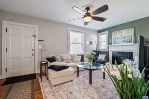 317 York Ave, Staunton, VA 24401 - Photo 15