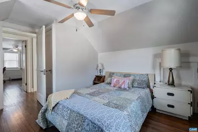 317 York Ave, Staunton, VA 24401 - Photo 33