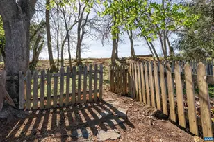 317 York Ave, Staunton, VA 24401 - Photo 13