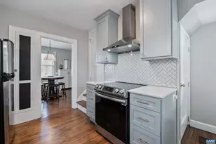 317 York Ave, Staunton, VA 24401 - Photo 25