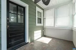 317 York Ave, Staunton, VA 24401 - Photo 41