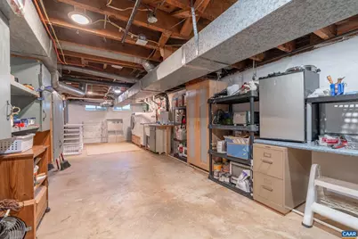 317 York Ave, Staunton, VA 24401 - Photo 43