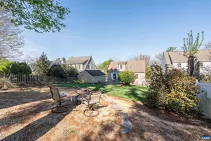 317 York Ave, Staunton, VA 24401 - Photo 11