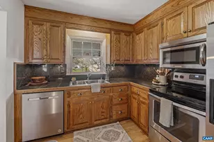 704 Carann St, Staunton, VA 24401 - Photo 21