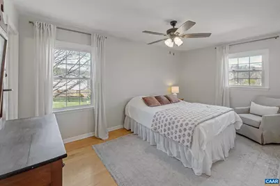 704 Carann St, Staunton, VA 24401 - Photo 23