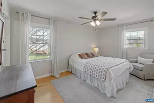 704 Carann St, Staunton, VA 24401 - Photo 23