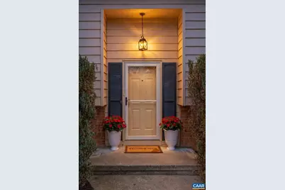 704 Carann St, Staunton, VA 24401 - Photo 7