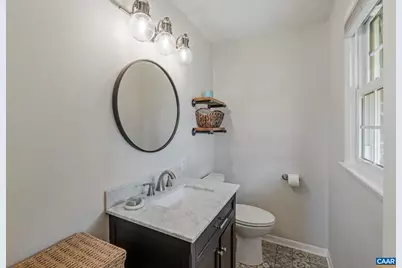 704 Carann St, Staunton, VA 24401 - Photo 25