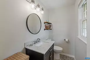 704 Carann St, Staunton, VA 24401 - Photo 25