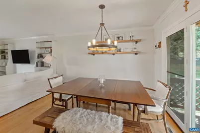 704 Carann St, Staunton, VA 24401 - Photo 15