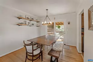 704 Carann St, Staunton, VA 24401 - Photo 13