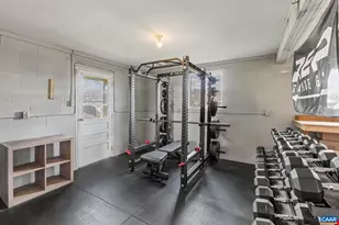 704 Carann St, Staunton, VA 24401 - Photo 35