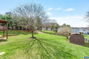 704 Carann St, Staunton, VA 24401 - Photo 39