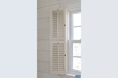 704 Carann St, Staunton, VA 24401 - Photo 27