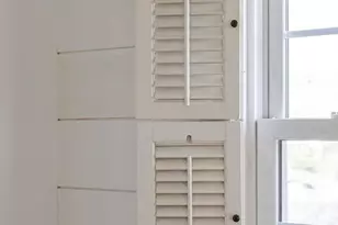 704 Carann St, Staunton, VA 24401 - Photo 27