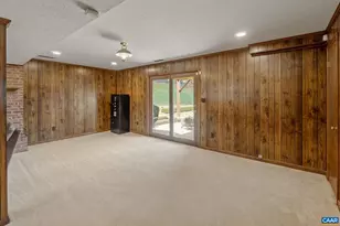 704 Carann St, Staunton, VA 24401 - Photo 29