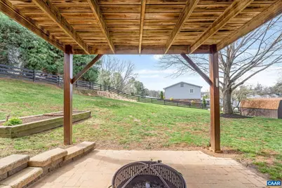 704 Carann St, Staunton, VA 24401 - Photo 43