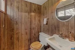 704 Carann St, Staunton, VA 24401 - Photo 33