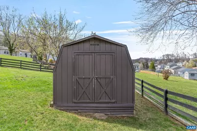 704 Carann St, Staunton, VA 24401 - Photo 45