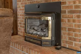 704 Carann St, Staunton, VA 24401 - Photo 31