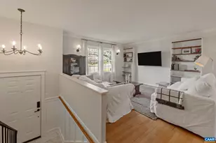 704 Carann St, Staunton, VA 24401 - Photo 9