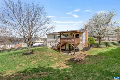 704 Carann St, Staunton, VA 24401 - Photo 41