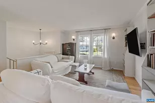 704 Carann St, Staunton, VA 24401 - Photo 11