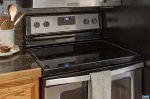 704 Carann St, Staunton, VA 24401 - Photo 19