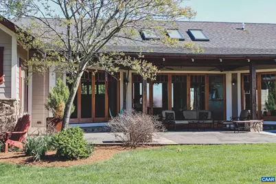 320 Carrsbrook Dr, Staunton, VA 24401 - Photo 23