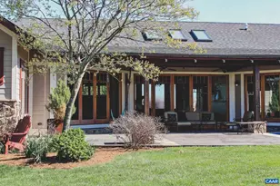 320 Carrsbrook Dr, Staunton, VA 24401 - Photo 23