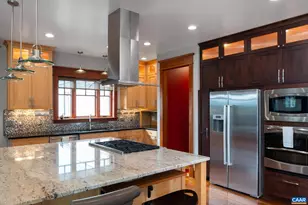 320 Carrsbrook Dr, Staunton, VA 24401 - Photo 35