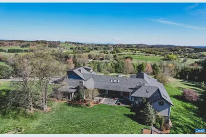 320 Carrsbrook Dr, Staunton, VA 24401 - Photo 7