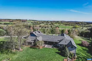 320 Carrsbrook Dr, Staunton, VA 24401 - Photo 7