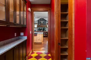 320 Carrsbrook Dr, Staunton, VA 24401 - Photo 53
