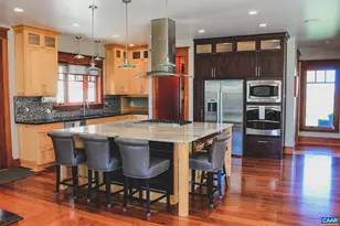 320 Carrsbrook Dr, Staunton, VA 24401 - Photo 43