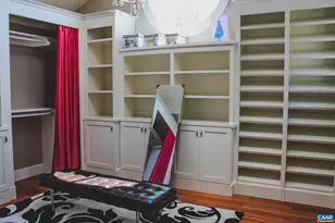 320 Carrsbrook Dr, Staunton, VA 24401 - Photo 59