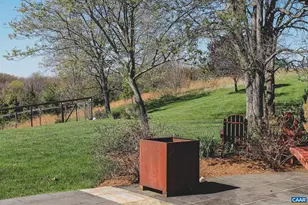 320 Carrsbrook Dr, Staunton, VA 24401 - Photo 37