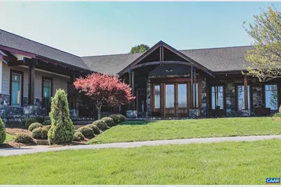 320 Carrsbrook Dr, Staunton, VA 24401 - Photo 29