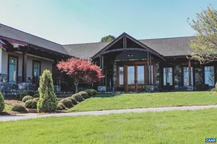 320 Carrsbrook Dr, Staunton, VA 24401 - Photo 29