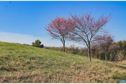 320 Carrsbrook Dr, Staunton, VA 24401 - Photo 15
