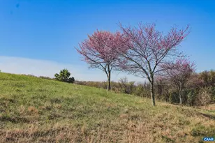 320 Carrsbrook Dr, Staunton, VA 24401 - Photo 15