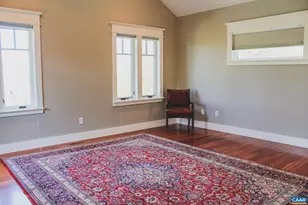 320 Carrsbrook Dr, Staunton, VA 24401 - Photo 53