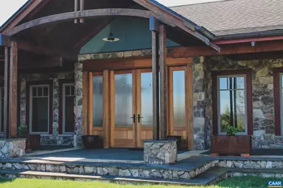 320 Carrsbrook Dr, Staunton, VA 24401 - Photo 33