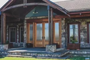 320 Carrsbrook Dr, Staunton, VA 24401 - Photo 33